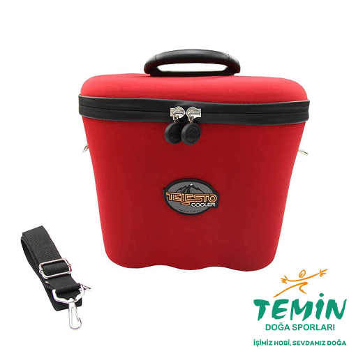 Temin Doğa Sporları - Orijinal Av, Outdoor, Bıçak, Optik ve PCP Ürünleri