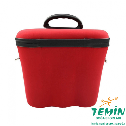 Temin Doğa Sporları - Orijinal Av, Outdoor, Bıçak, Optik ve PCP Ürünleri