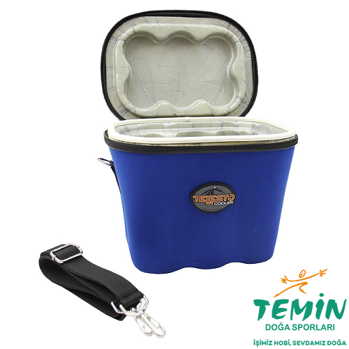 Temin Doğa Sporları - Orijinal Av, Outdoor, Bıçak, Optik ve PCP Ürünleri