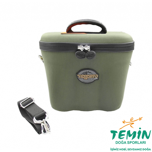 Temin Doğa Sporları - Orijinal Av, Outdoor, Bıçak, Optik ve PCP Ürünleri