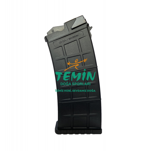 Temin Doğa Sporları - Outdoor Hobi Av Kamp Malzemeleri - Avmarket.Store - Savmarket - Ata Gibisi Yok - Burada Kral Sensin | Bursa