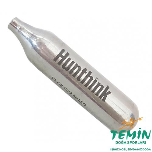 Temin Doğa Sporları - Orijinal Av, Outdoor, Bıçak, Optik ve PCP Ürünleri