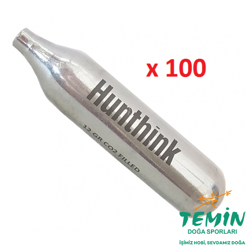 Temin Doğa Sporları - Outdoor Hobi Av Kamp Malzemeleri - Avmarket.Store - Savmarket - Ata Gibisi Yok - Burada Kral Sensin | Bursa