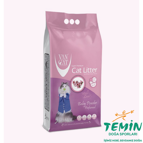 Temin Doğa Sporları - Orijinal Av, Outdoor, Bıçak, Optik ve PCP Ürünleri