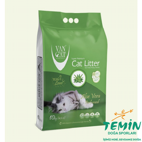 Temin Doğa Sporları - Orijinal Av, Outdoor, Bıçak, Optik ve PCP Ürünleri