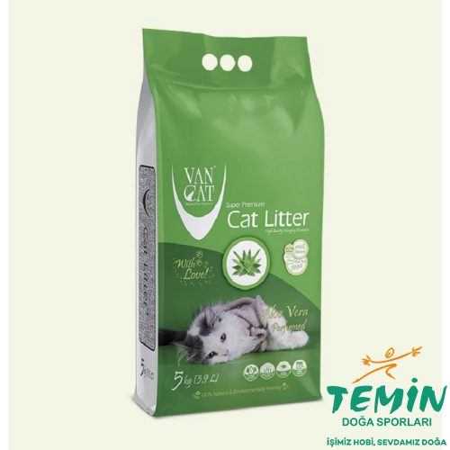 Temin Doğa Sporları - Orijinal Av, Outdoor, Bıçak, Optik ve PCP Ürünleri