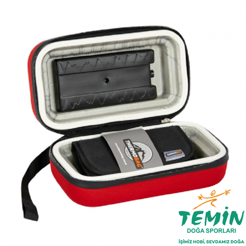 Temin Doğa Sporları - Orijinal Av, Outdoor, Bıçak, Optik ve PCP Ürünleri