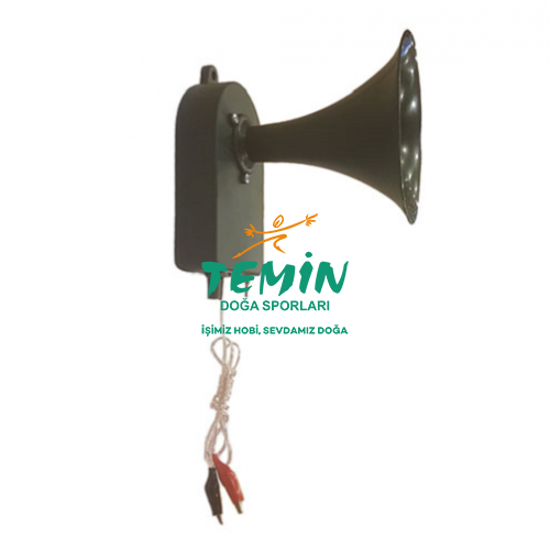 Temin Doğa Sporları - Outdoor Hobi Av Kamp Malzemeleri - Avmarket.Store - Savmarket - Ata Gibisi Yok - Burada Kral Sensin | Bursa