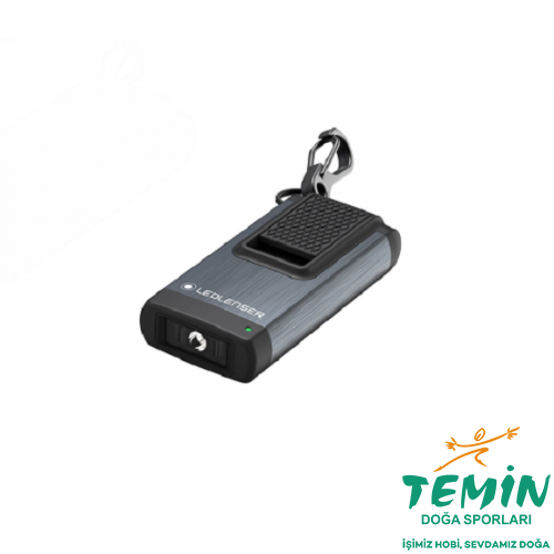 Temin Doğa Sporları - Outdoor Hobi Av Kamp Malzemeleri - Avmarket.Store - Savmarket - Ata Gibisi Yok - Burada Kral Sensin | Bursa