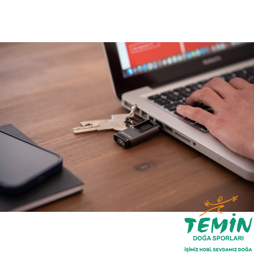 Temin Doğa Sporları - Outdoor Hobi Av Kamp Malzemeleri - Avmarket.Store - Savmarket - Ata Gibisi Yok - Burada Kral Sensin | Bursa