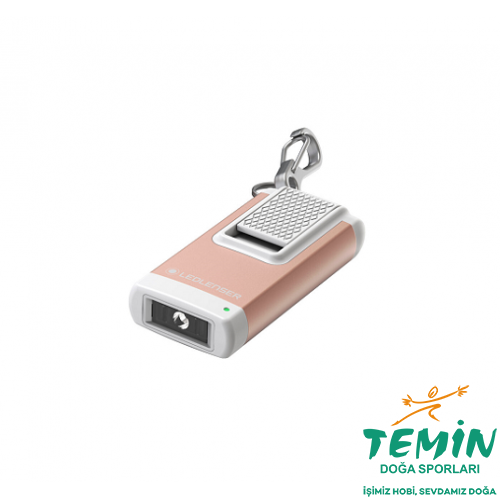 Temin Doğa Sporları - Outdoor Hobi Av Kamp Malzemeleri - Avmarket.Store - Savmarket - Ata Gibisi Yok - Burada Kral Sensin | Bursa