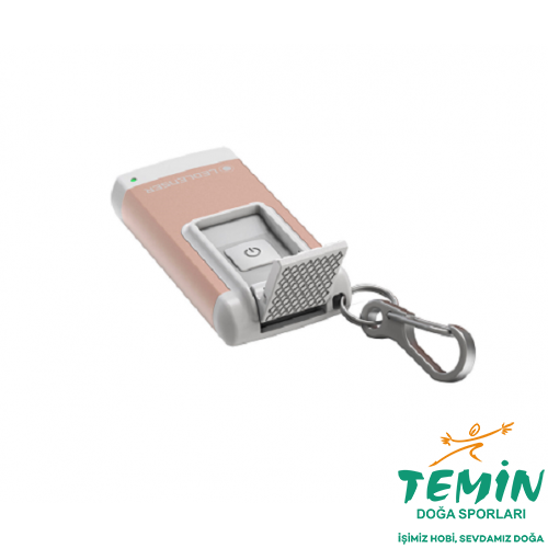 Temin Doğa Sporları - Outdoor Hobi Av Kamp Malzemeleri - Avmarket.Store - Savmarket - Ata Gibisi Yok - Burada Kral Sensin | Bursa