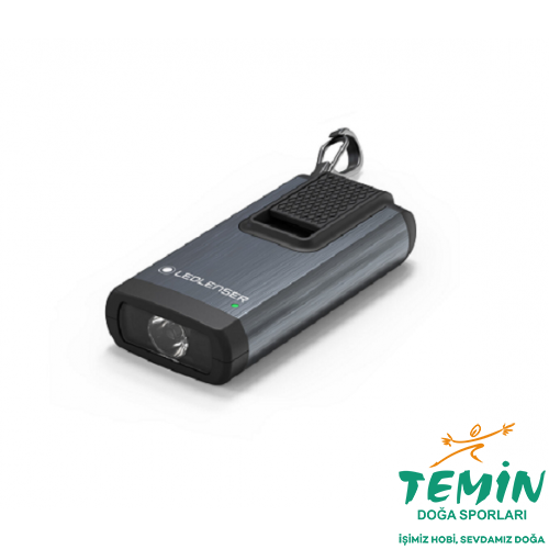 Temin Doğa Sporları - Outdoor Hobi Av Kamp Malzemeleri - Avmarket.Store - Savmarket - Ata Gibisi Yok - Burada Kral Sensin | Bursa