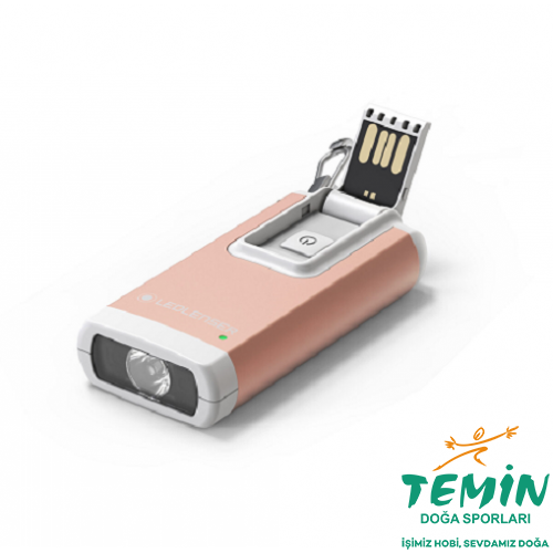 Temin Doğa Sporları - Outdoor Hobi Av Kamp Malzemeleri - Avmarket.Store - Savmarket - Ata Gibisi Yok - Burada Kral Sensin | Bursa