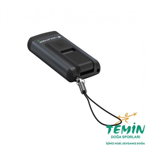 Temin Doğa Sporları - Outdoor Hobi Av Kamp Malzemeleri - Avmarket.Store - Savmarket - Ata Gibisi Yok - Burada Kral Sensin | Bursa