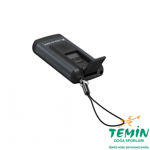 Temin Doğa Sporları - Outdoor Hobi Av Kamp Malzemeleri - Avmarket.Store - Savmarket - Ata Gibisi Yok - Burada Kral Sensin | Bursa