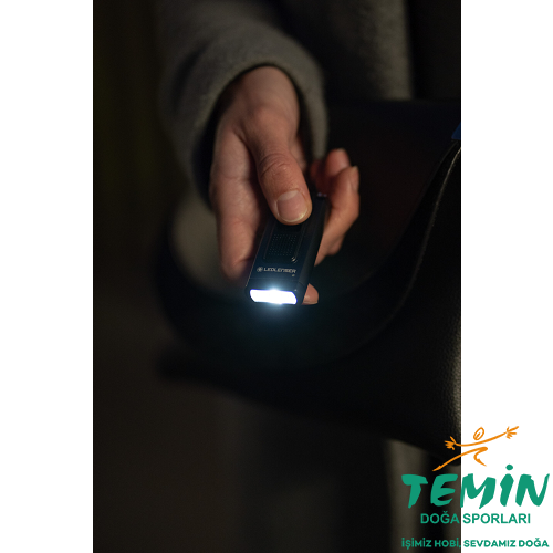 Temin Doğa Sporları - Outdoor Hobi Av Kamp Malzemeleri - Avmarket.Store - Savmarket - Ata Gibisi Yok - Burada Kral Sensin | Bursa