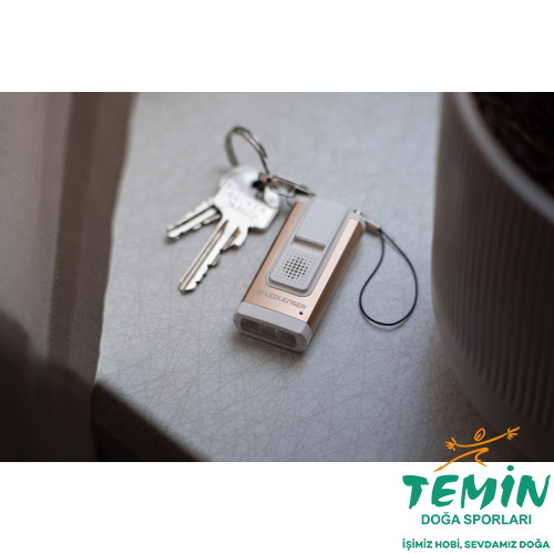 Temin Doğa Sporları - Outdoor Hobi Av Kamp Malzemeleri - Avmarket.Store - Savmarket - Ata Gibisi Yok - Burada Kral Sensin | Bursa
