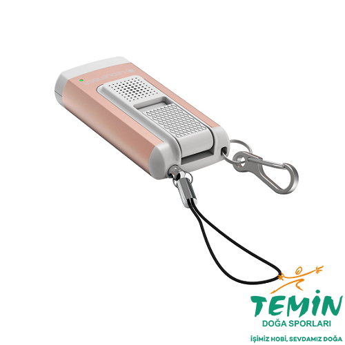 Temin Doğa Sporları - Outdoor Hobi Av Kamp Malzemeleri - Avmarket.Store - Savmarket - Ata Gibisi Yok - Burada Kral Sensin | Bursa