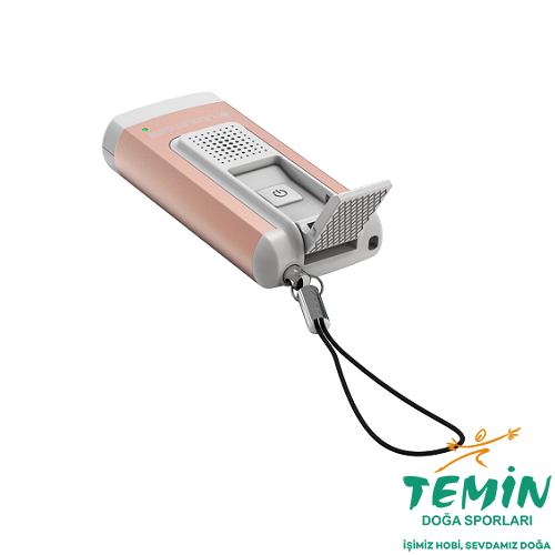 Temin Doğa Sporları - Outdoor Hobi Av Kamp Malzemeleri - Avmarket.Store - Savmarket - Ata Gibisi Yok - Burada Kral Sensin | Bursa