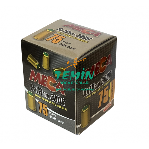 Temin Doğa Sporları - Orijinal Av, Outdoor, Bıçak, Optik ve PCP Ürünleri