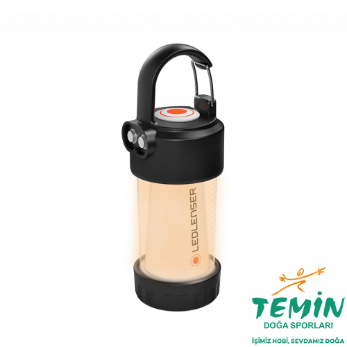 Temin Doğa Sporları - Outdoor Hobi Av Kamp Malzemeleri - Avmarket.Store - Savmarket - Ata Gibisi Yok - Burada Kral Sensin | Bursa