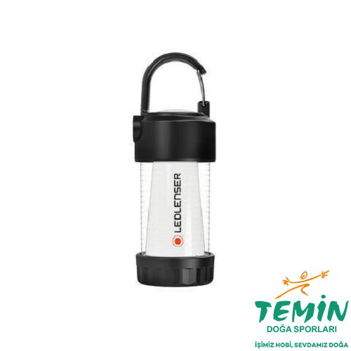Temin Doğa Sporları - Outdoor Hobi Av Kamp Malzemeleri - Avmarket.Store - Savmarket - Ata Gibisi Yok - Burada Kral Sensin | Bursa