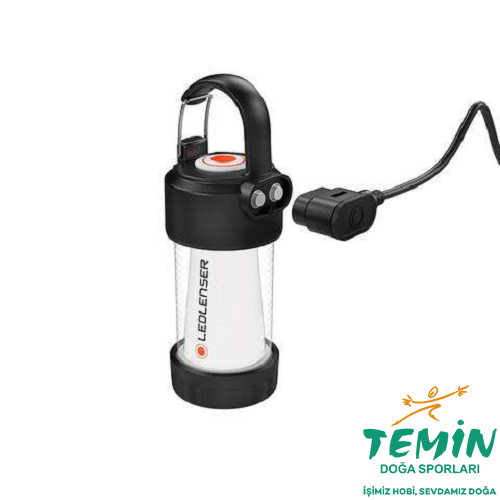 Temin Doğa Sporları - Outdoor Hobi Av Kamp Malzemeleri - Avmarket.Store - Savmarket - Ata Gibisi Yok - Burada Kral Sensin | Bursa