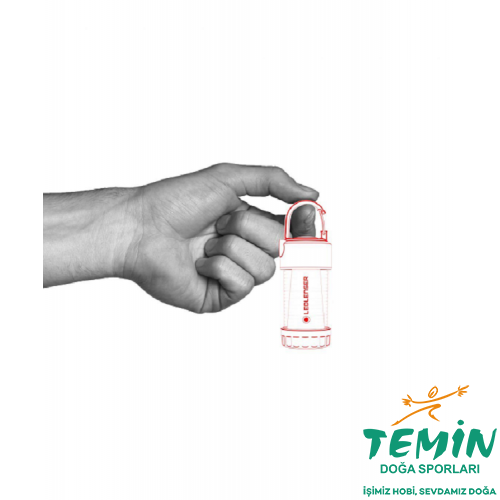 Temin Doğa Sporları - Outdoor Hobi Av Kamp Malzemeleri - Avmarket.Store - Savmarket - Ata Gibisi Yok - Burada Kral Sensin | Bursa