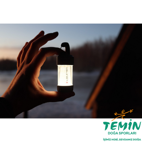 Temin Doğa Sporları - Outdoor Hobi Av Kamp Malzemeleri - Avmarket.Store - Savmarket - Ata Gibisi Yok - Burada Kral Sensin | Bursa
