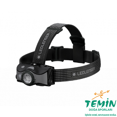 Temin Doğa Sporları - Outdoor Hobi Av Kamp Malzemeleri - Avmarket.Store - Savmarket - Ata Gibisi Yok - Burada Kral Sensin | Bursa