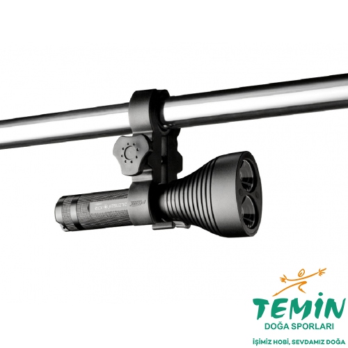 Temin Doğa Sporları - Outdoor Hobi Av Kamp Malzemeleri - Avmarket.Store - Savmarket - Ata Gibisi Yok - Burada Kral Sensin | Bursa