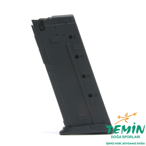 Temin Doğa Sporları - Orijinal Av, Outdoor, Bıçak, Optik ve PCP Ürünleri