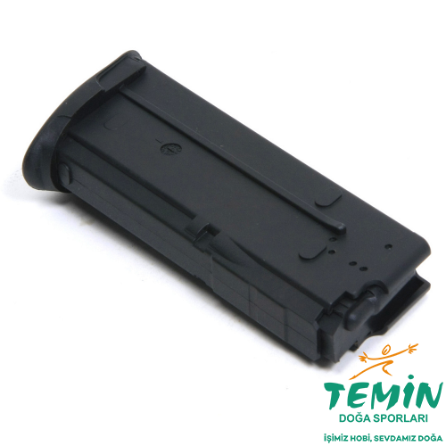 Temin Doğa Sporları - Orijinal Av, Outdoor, Bıçak, Optik ve PCP Ürünleri