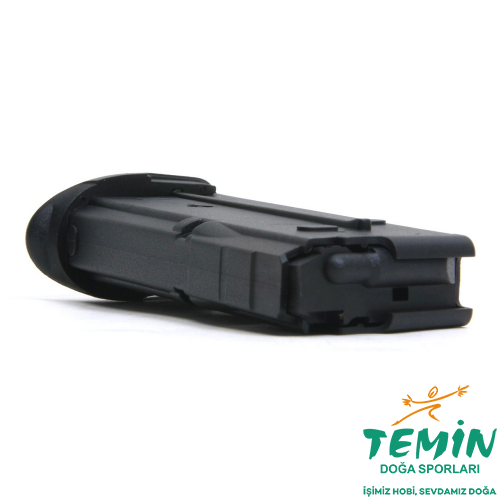 Temin Doğa Sporları - Orijinal Av, Outdoor, Bıçak, Optik ve PCP Ürünleri