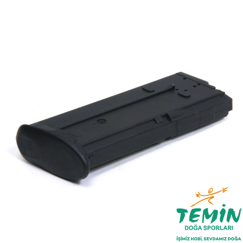 Temin Doğa Sporları - Orijinal Av, Outdoor, Bıçak, Optik ve PCP Ürünleri