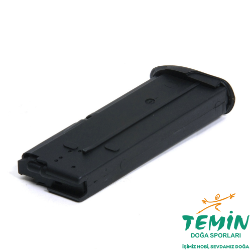 Temin Doğa Sporları - Orijinal Av, Outdoor, Bıçak, Optik ve PCP Ürünleri