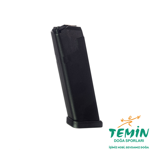 Temin Doğa Sporları - Outdoor Hobi Av Kamp Malzemeleri - Avmarket.Store - Savmarket - Ata Gibisi Yok - Burada Kral Sensin | Bursa