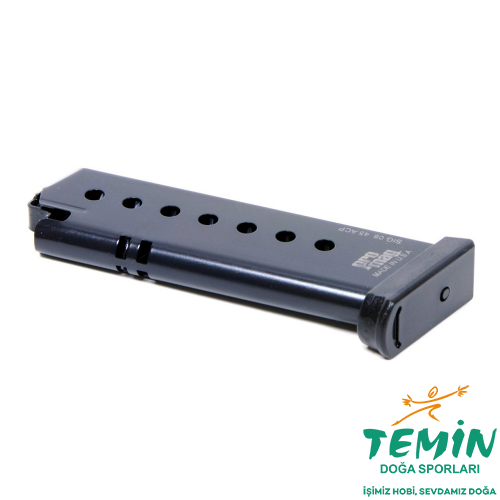 Temin Doğa Sporları - Orijinal Av, Outdoor, Bıçak, Optik ve PCP Ürünleri