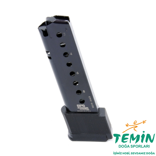 Temin Doğa Sporları - Orijinal Av, Outdoor, Bıçak, Optik ve PCP Ürünleri