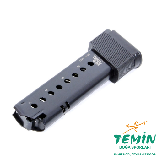 Temin Doğa Sporları - Orijinal Av, Outdoor, Bıçak, Optik ve PCP Ürünleri