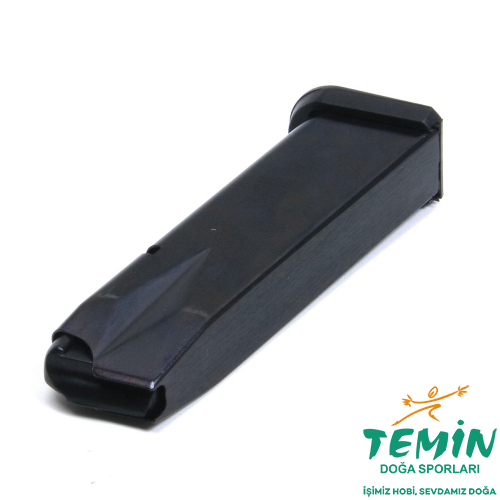 Temin Doğa Sporları - Orijinal Av, Outdoor, Bıçak, Optik ve PCP Ürünleri