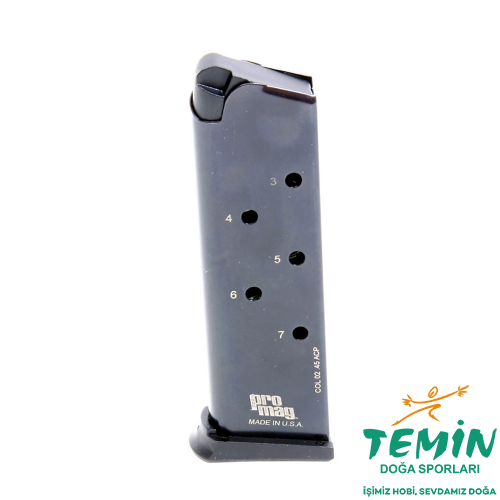 Temin Doğa Sporları - Orijinal Av, Outdoor, Bıçak, Optik ve PCP Ürünleri