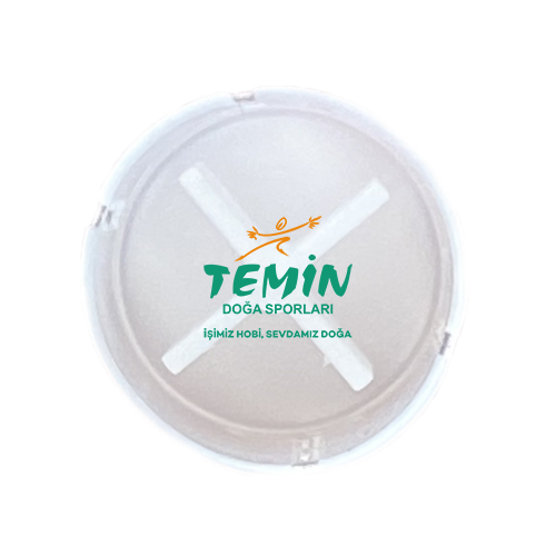 Temin Doğa Sporları - Outdoor Hobi Av Kamp Malzemeleri - Avmarket.Store - Savmarket - Ata Gibisi Yok - Burada Kral Sensin | Bursa
