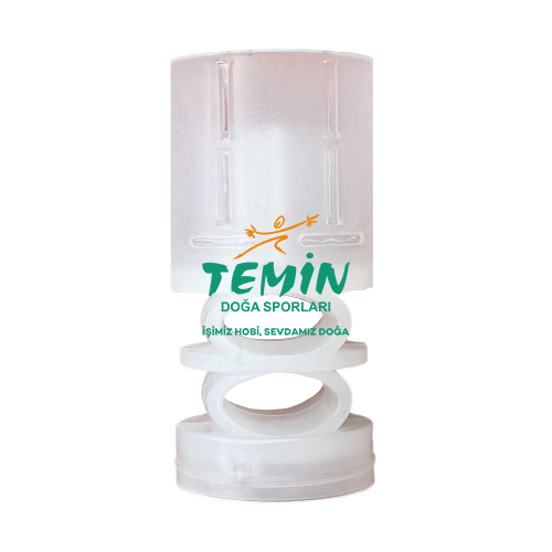 Temin Doğa Sporları - Outdoor Hobi Av Kamp Malzemeleri - Avmarket.Store - Savmarket - Ata Gibisi Yok - Burada Kral Sensin | Bursa