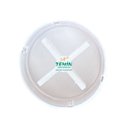 Temin Doğa Sporları - Outdoor Hobi Av Kamp Malzemeleri - Avmarket.Store - Savmarket - Ata Gibisi Yok - Burada Kral Sensin | Bursa