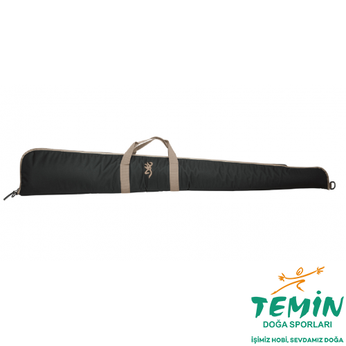 Temin Doğa Sporları - Outdoor Hobi Av Kamp Malzemeleri - Avmarket.Store - Savmarket - Ata Gibisi Yok - Burada Kral Sensin | Bursa