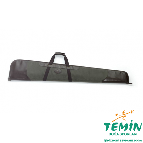 Temin Doğa Sporları - Orijinal Av, Outdoor, Bıçak, Optik ve PCP Ürünleri