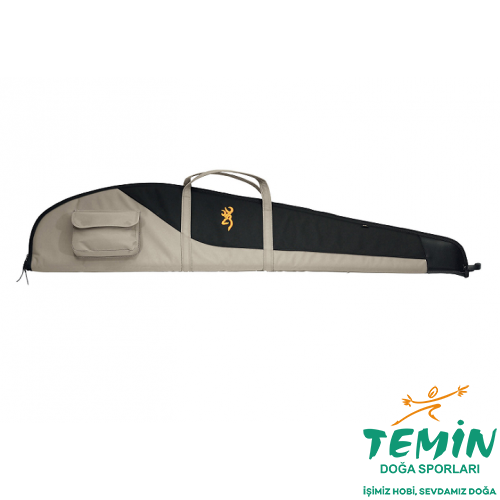 Temin Doğa Sporları - Outdoor Hobi Av Kamp Malzemeleri - Avmarket.Store - Savmarket - Ata Gibisi Yok - Burada Kral Sensin | Bursa