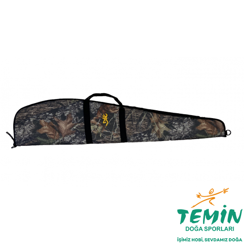 Temin Doğa Sporları - Outdoor Hobi Av Kamp Malzemeleri - Avmarket.Store - Savmarket - Ata Gibisi Yok - Burada Kral Sensin | Bursa